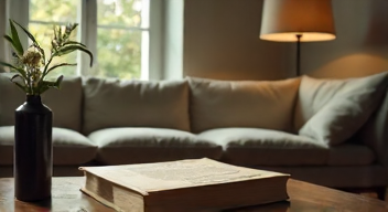 Psychologische Einflüsse auf Kundenwünsche (7/10)