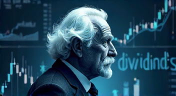 Psychologische Faktoren in der Dividendenstrategie (7/10)