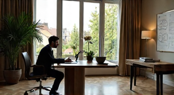 Psychologische Perspektiven zur Abgabenreform (6/10)