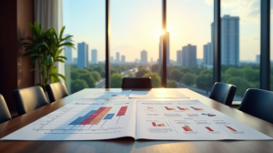 Rentenreform: Paradigmenwechsel, Altersvorsorge, Gesetzliche Rente