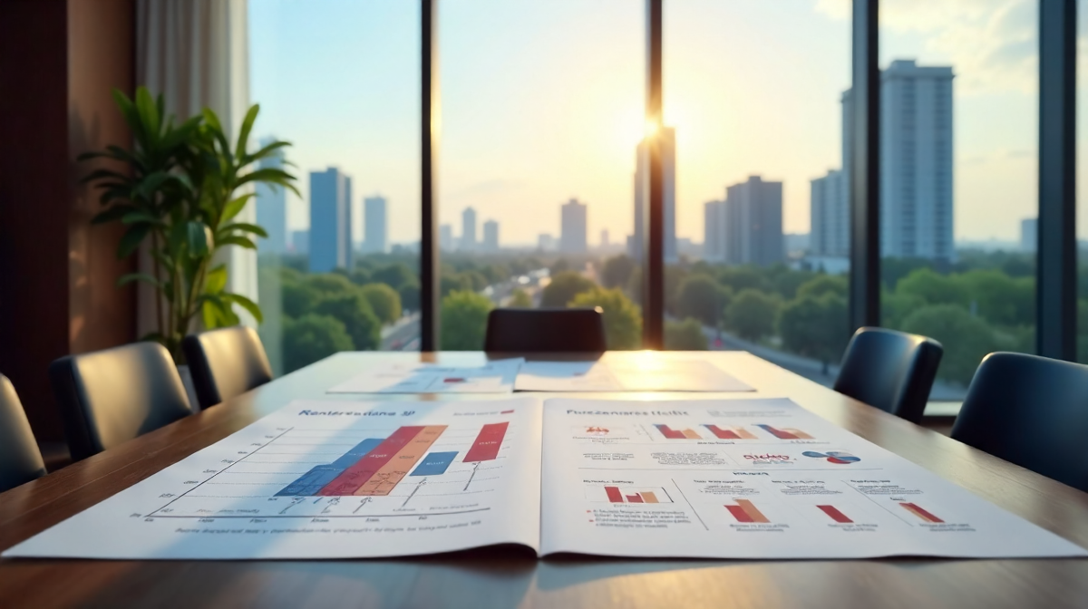 Rentenreform: Paradigmenwechsel, Altersvorsorge, Gesetzliche Rente