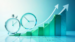 Revolution der Altersvorsorge: Rückdatierung, Beiträge, Lebensphasen