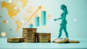 Revolution der Gesundheitsfinanzierung: SPD, Abgaben und soziale Gerechtigkeit