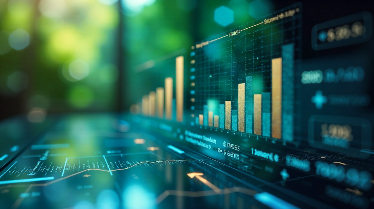 Schadenreserven: Die unsichtbare Kraft der Versicherungsbilanz verstehen