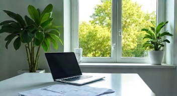 Schlussbetrachtung der Daseinsvorsorge im Gesundheitswesen (10/10)