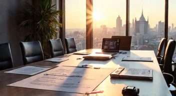 Soziale Aspekte der Dividendenpolitik (6/10)