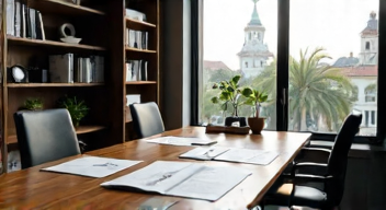 Soziale Aspekte der Rentenbesteuerung (6/10)