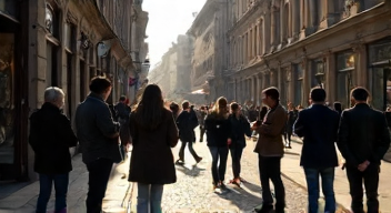 Soziale Auswirkungen der bPV (6/10)