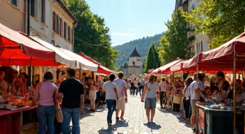 Soziale Auswirkungen der Fondsbeteiligung (6/10)