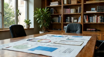 Soziale Dimensionen der Altersversorgung (6/10)