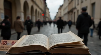 Soziale Dimensionen der Sterbegeldversicherung (6/10)