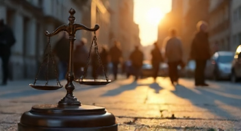 Soziale Gerechtigkeit: Der Einfluss auf die Rentenreform (5/10)