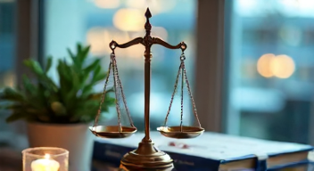 Soziale Gerechtigkeit in der PKV