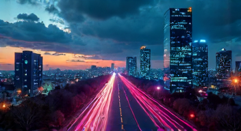 Soziale Implikationen der Datensouveränität (6/10)