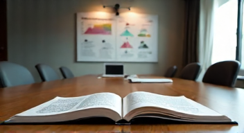 Soziale Implikationen der Reform: Ein Experte berichtet (6/10)