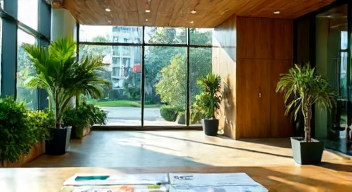 Soziale Verantwortung der Versicherungsunternehmen (6/10)