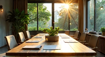 Soziale Verantwortung in der Unternehmensführung (5/10)