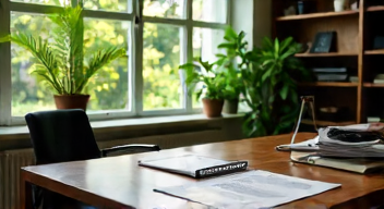 Soziale Verantwortung in der Versicherungsbranche (6/10)