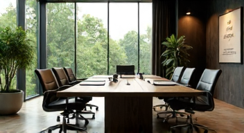 Soziale Verantwortung in der Versicherungsbranche (6/10)