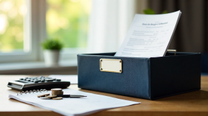 Sterbegeldversicherung: Kosten, Absicherung, wichtige Überlegungen