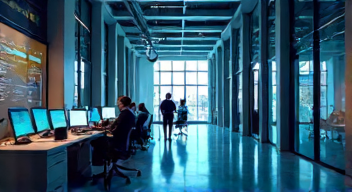 Technologische Aspekte der Abgabenpolitik (4/10)