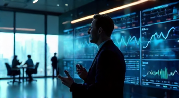 Technologische Entwicklungen in der Fondsbranche (4/10)