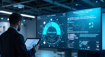 Technologische Innovationen in der Versicherungsbranche (4/10)