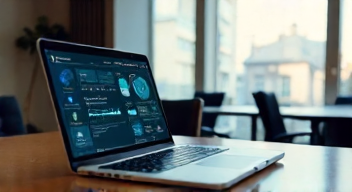 Technologische Innovationen in der PKV