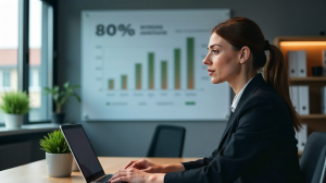 Warum Berufsunfähigkeitsversicherung für Deutsche unverzichtbar ist: Schutz, Risiko, Kosten