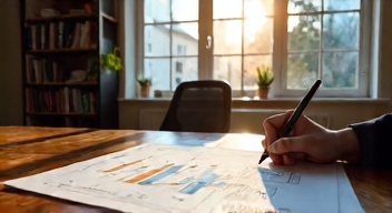 Wirtschaftliche Faktoren und Versicherungsprämien: Adam Smith (8/10)