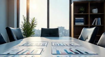 Wirtschaftliche Rahmenbedingungen und Kundenwünsche (8/10)