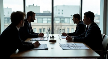 Zusammenfassung der Perspektiven zur PKV (10/10)