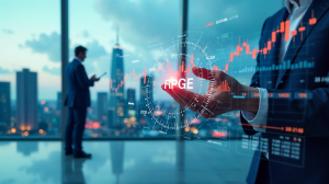 AAA, AA, A: Ratingagenturen, Systemrisiken und ihre Macht im Finanzsystem