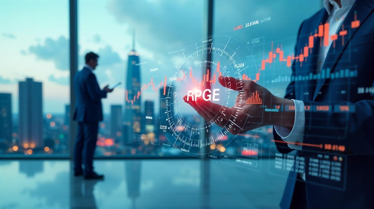 AAA, AA, A: Ratingagenturen, Systemrisiken und ihre Macht im Finanzsystem