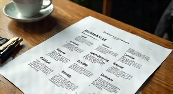 Das sind die Top 7 Schritte beim Abschluss einer Lebensversicherung