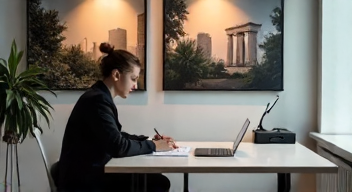 Das sind die Top 7 Schritte beim Abschluss einer Risikolebensversicherung