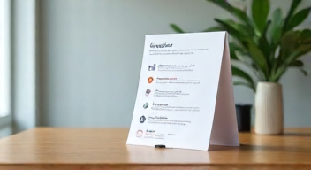 Das sind die Top 7 Schritte beim Aufbau von Vertrauen im Gesundheitswesen