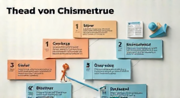 Das sind die Top 7 Schritte beim Aufbau von Kundentreue