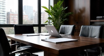 Das sind die Top 7 Schritte beim Beraten