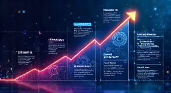 Das sind die Top 7 Schritte beim digitalen Wandel