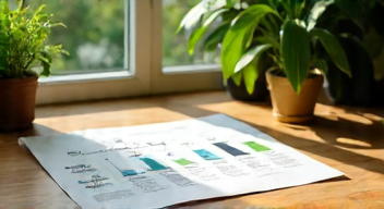 Das sind die Top 7 Schritte beim Investieren in erneuerbare Energien