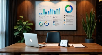 Das sind die Top 7 Schritte beim Umgang mit digitalen Finanzdienstleistungen