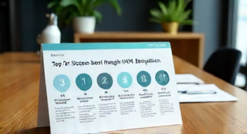 Das sind die Top 7 Schritte beim Umgang mit PKV-Beschwerden