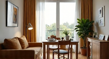 Das sind die Top 7 Schritte beim Wohneigentum