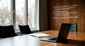 Der Einfluss klarer Ziele auf die Beratung (2/10)