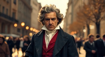 Der Einfluss von Künstlern auf die Kundentreue (8/10)