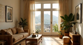 Der Einfluss von Musik auf den Immobilienmarkt (10/10)