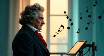 Der Einfluss von Musik auf die Gesundheitsversorgung (10/10)