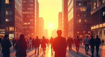 Der Einfluss von Ratings auf die Gesellschaft (10/10)