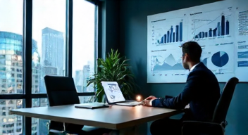 Der Einfluss von Ualá auf die Finanzlandschaft (2/10)